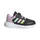 Adidas Tensaur Run 3.0 EL Adidas Tensaur Run 3.0 EL